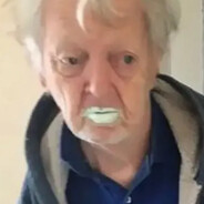 Aunt Theresa