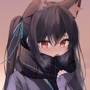 Lapka