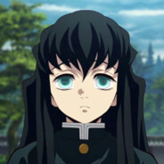 tokito?