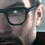 Gordon Freeman