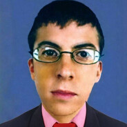 helean_