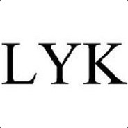 Lik(a) anchilozathu