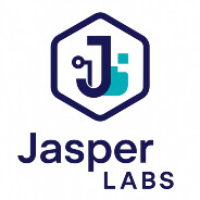 Jasper Labs