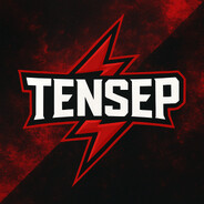 T̷Ξ̷N̷ S E P
