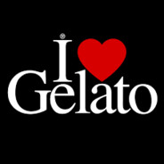 i♥Gelato