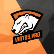 profile.avatar_alt