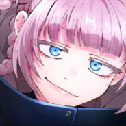 SasaPichu