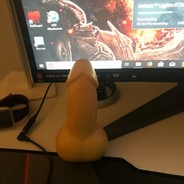 Dolledonger
