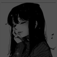 Eli ☽