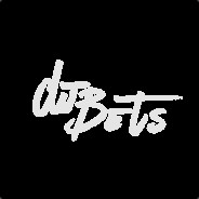 bets