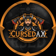 CursedAx