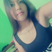 YoNoSoyTuBiscochito :3