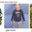Group Avatar
