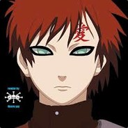 KennySWithAVagina