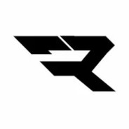 Gmunz