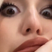 denyrr