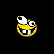 https://avatars.fastly.steamstatic.com/5926b43a8432c7e7ea389aa807d6fc900e91591f_full.jpg