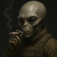smoketheZaza
