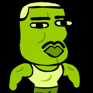 Taha_massazhist