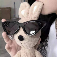 我这么打，哥哥不会生