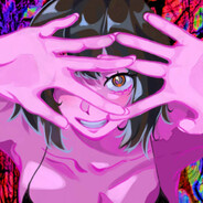 mai?
