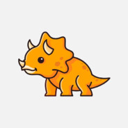 Ｄｉｎｏｓｏｕｒツ
