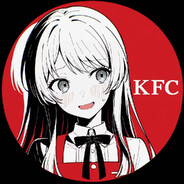 传奇KFC供餐突破手