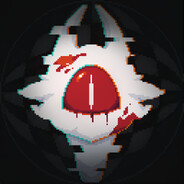 https://avatars.fastly.steamstatic.com/592d5152ad835790771055fa8d63d56807975ea8_full.jpg