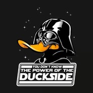 DarthDuck