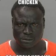 76561198157197146