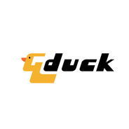 Goldenduck6644