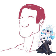 BA Sensei
