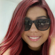 Ayesha Erxtica