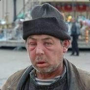 зять ♥♥♥♥♥ взять