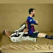LOLXD