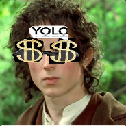Yolo Swaggins