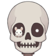 Scarebruh