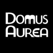 Domus Aurea Games