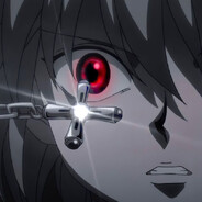 Kurapika.