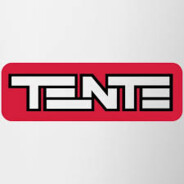 TENTE