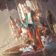 maestradelosjuegos