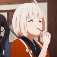Steam Community :: Craise_