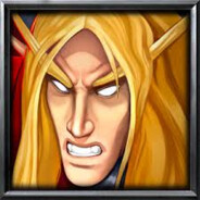 v1ncentz-