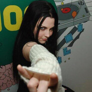 fifthversion player avatar