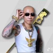 Phu Le