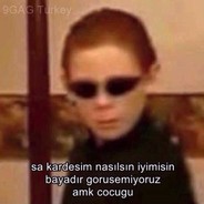 Xxtr n