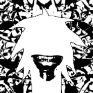 YokaiEvanz