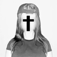 fentxnyl