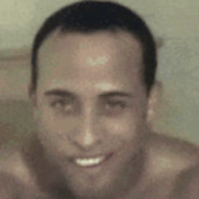 1930S