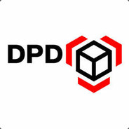 DPD